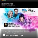 NBC 이미지