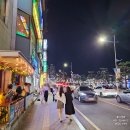 유도클럽상무관제1관 | 부산 광안리 스탠드업 코미디 부산코미디클럽 완전 비추