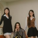 오렌즈 대전한남대점 대학로안경 이미지