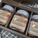 포동청년회영농조합법인 이미지