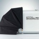 뷰메디칼 이미지