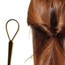 제이엠몰 이미지