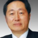 동원산업 이미지