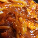 두찜 노원하계점 | 내돈내산-두찜 실비한우곱찜닭 배달 솔직후기(feat.급식대가 이미영셰프콜라보)