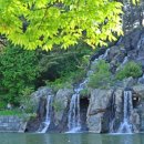 제천관광택시 이미지