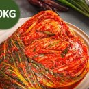 선농종합식품(주)