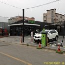 디파크셀프세차장 이미지