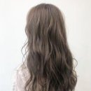 실용헤어커트 이미지