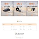 환해장성로 | 코코컬처클럽 제주, 한참 지난 그랜드오프닝 후기(시즌2알겠는데 그래서 벤츠는?)