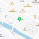 후포 식자재마트 이미지