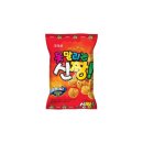 짱구스낵 - 경주시 황성로 11 | 짱구스낵