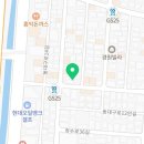 민케익 (meancake) 이미지