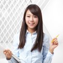 영어회화 고급 이미지