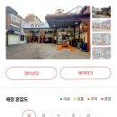 F36 | BMW F36 420d B47엔진 엔진오일 가성비 교환 후기 (2)