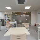 해봄수학교습소 이미지