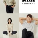 해온컴퍼니 이미지