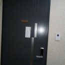 센트럴팰리스 오피스텔 이미지