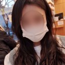 리안헤어풍덕천점