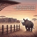 손스튜디오