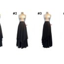 한국무용(기본) 이미지