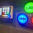 파티단란주점 - 북구 명촌로 45 | 25년 경력 시공업체 만나본 리얼 후기!!