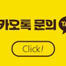 에스티전자공조