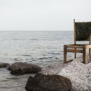 굿모닝행정사사무소 이미지