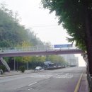 서울안산초등학교 이미지