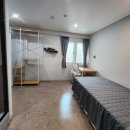 신림역약국 이미지