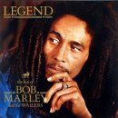 Bob Marley and the Wailers / No Woman, No Cry 이미지