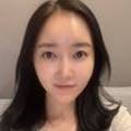 루시아 피부관리 이미지