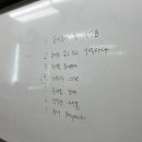 둔내고등학교 이미지