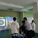 구립녹번복지관 어린이집