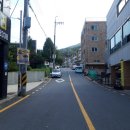 고산사목조석가모니불좌상 이미지