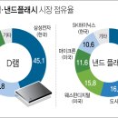 올인PC 이미지