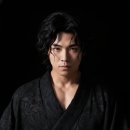 전국자동차노동조합연맹 경북지역 자동차 | 2025년 11월7일, 모든것이 시작된 빼빼로데이가 다가오네