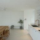 서툰가족 4번지 이미지