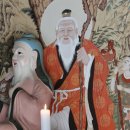 송광사성보박물관 이미지