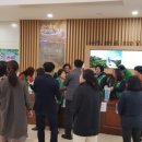 제천중앙동우체국 이미지