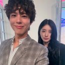 장현수지 이미지