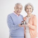 우리힐스테이트공인중개사사무소 이미지
