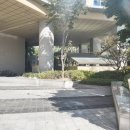 용산-141 이미지