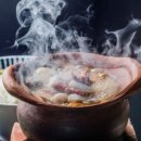 달래홀릭 이미지