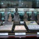 사립강원종합박물관 이미지