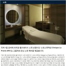 밀레니엄호텔 이미지