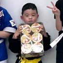관우합기도 이미지