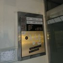 까발로비안코 | ♥W.09 | 맞춤예복 | (1) 단돈 100만원으로 예복 끝내기(메자스)