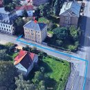 로미하우스 민박 이미지