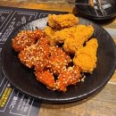 중동비비큐 이미지