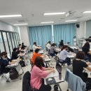 취업준비실무(한글) 이미지